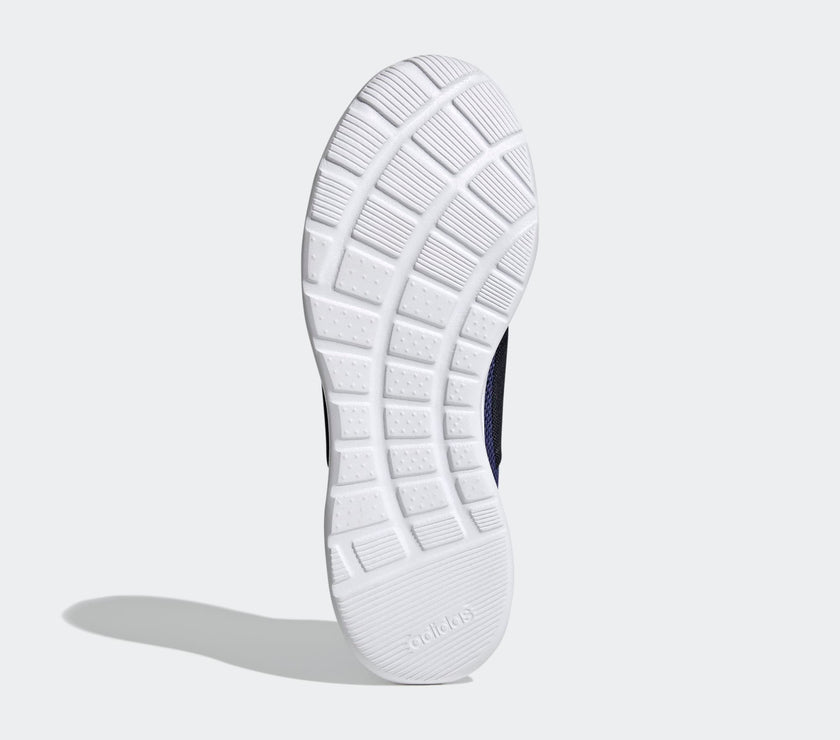 TENIS ADIDAS MENS LITE RACER ADAPT