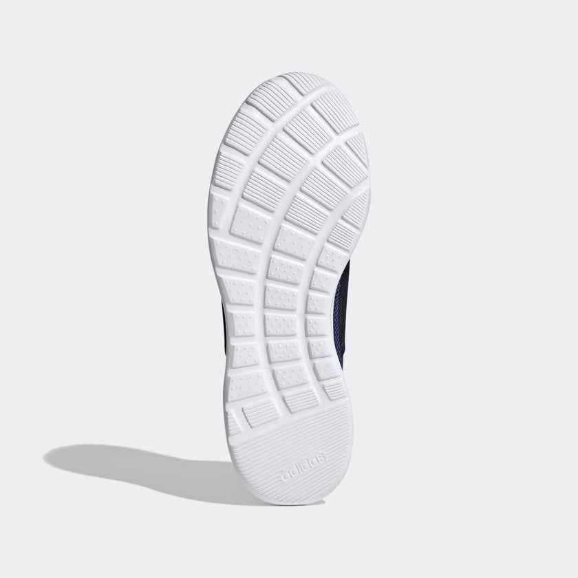 TENIS ADIDAS MENS LITE RACER ADAPT
