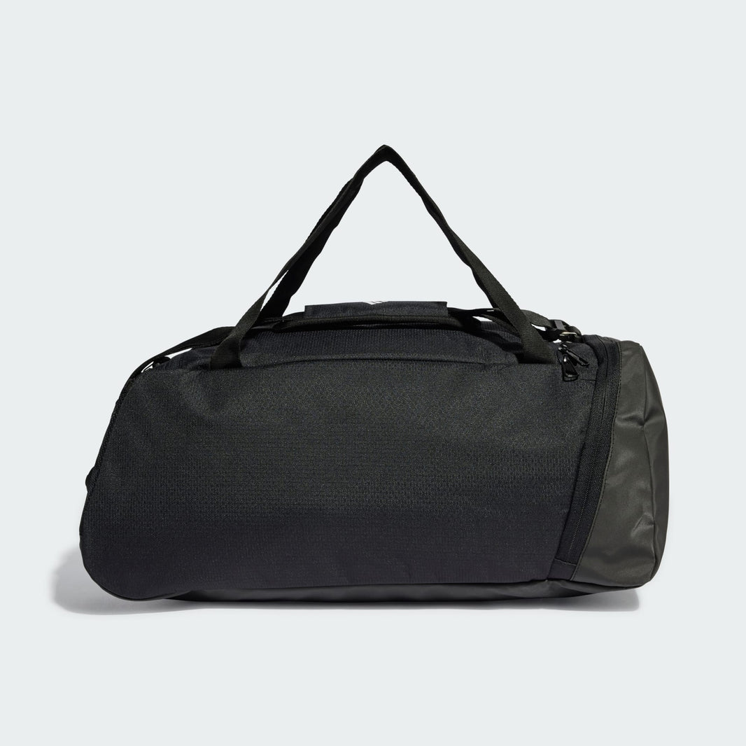 MALETA ADIDAS TR DUFFLE S