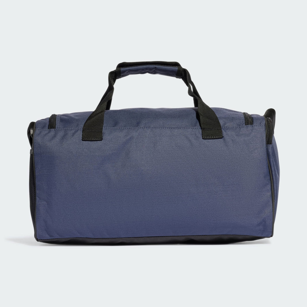 MALETA ADIDAS LINEAR DUFFEL