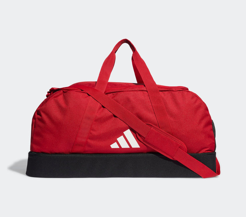 MALETA ADIDAS TIRO L DU L BC