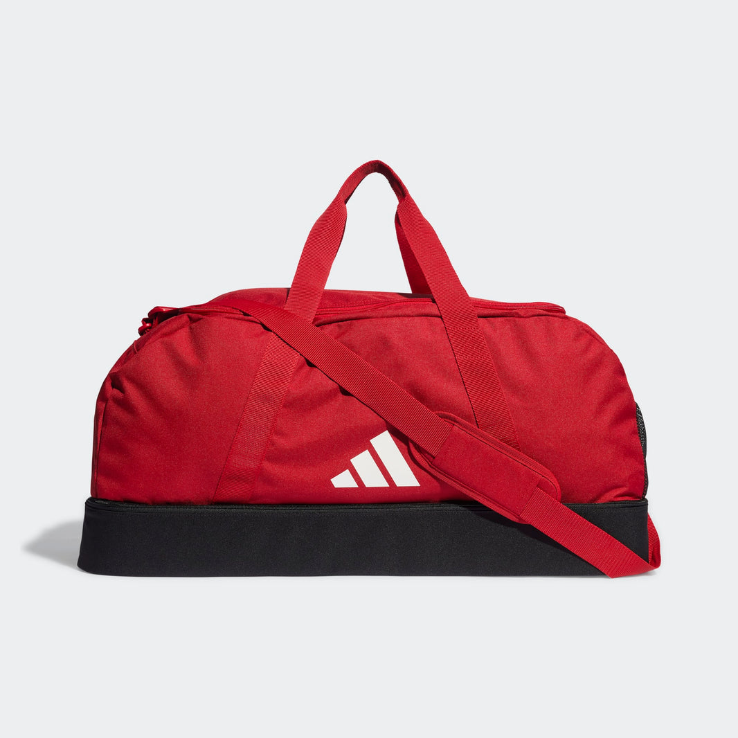 MALETA ADIDAS TIRO L DU L BC