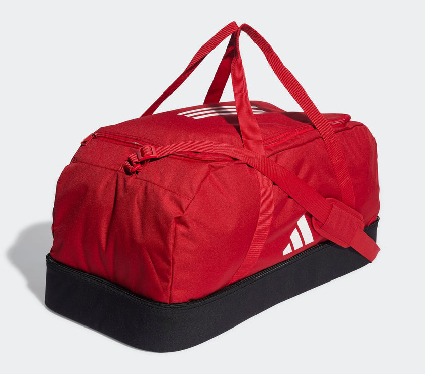 MALETA ADIDAS TIRO L DU L BC