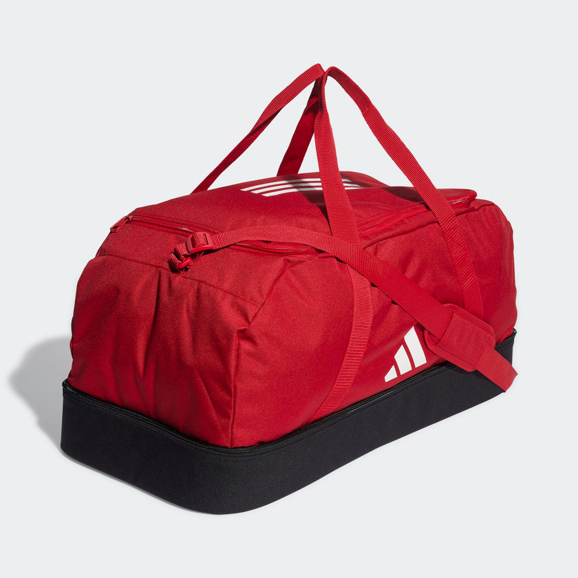 MALETA ADIDAS TIRO L DU L BC