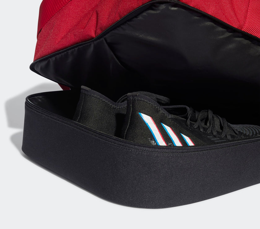 MALETA ADIDAS TIRO L DU L BC