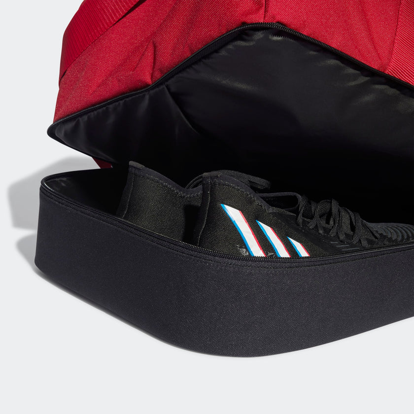 MALETA ADIDAS TIRO L DU L BC