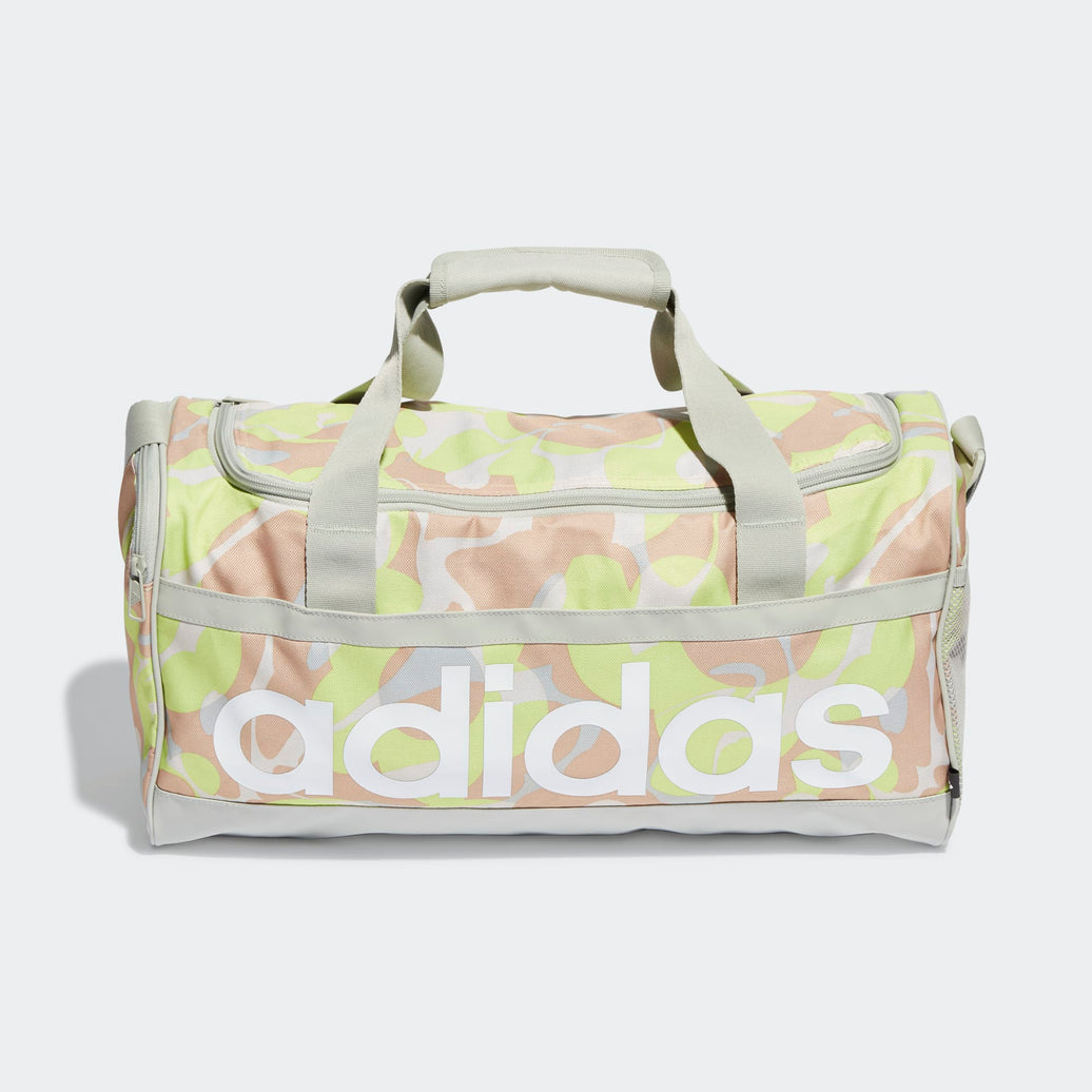 MALETA ADIDAS LIN DUF S GFW