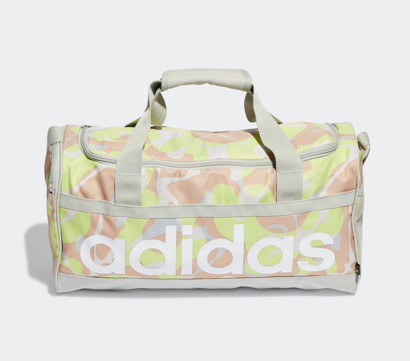 MALETA ADIDAS LIN DUF S GFW