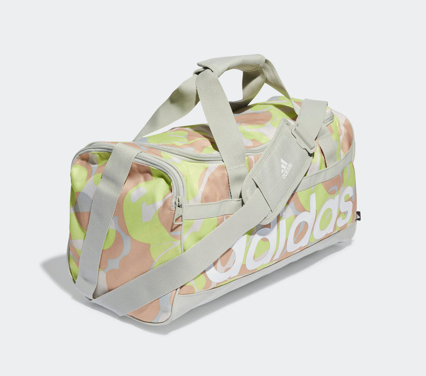 MALETA ADIDAS LIN DUF S GFW