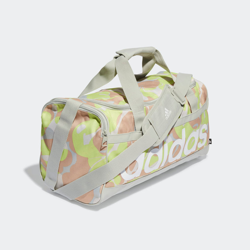 MALETA ADIDAS LIN DUF S GFW