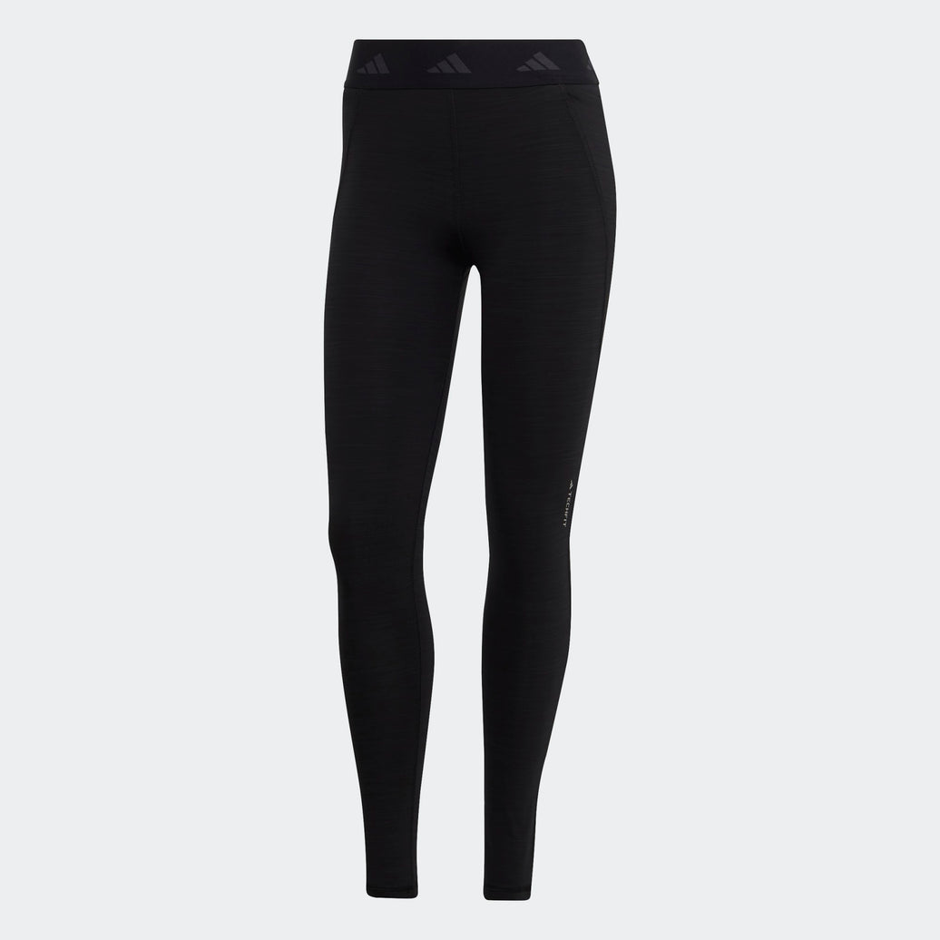 LEGGING ADIDAS WMNS TF WINTER
