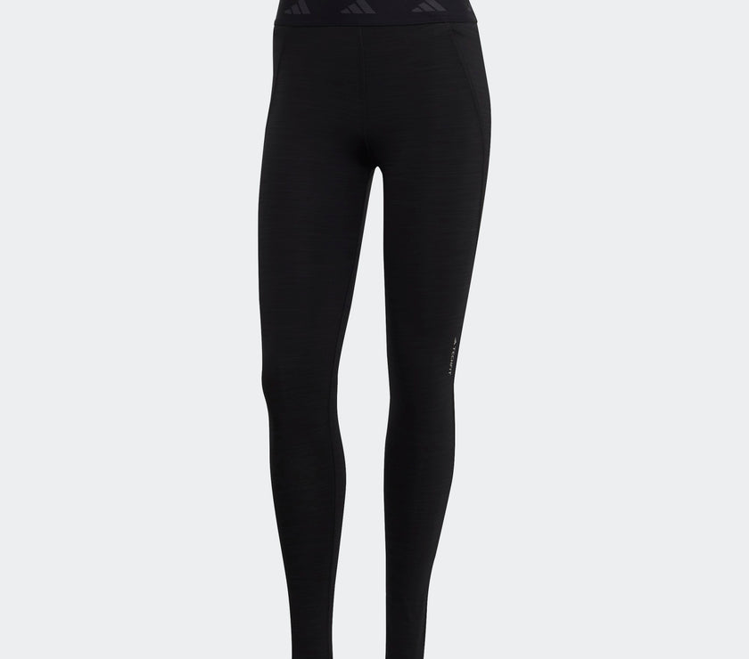 LEGGING ADIDAS WMNS TF WINTER