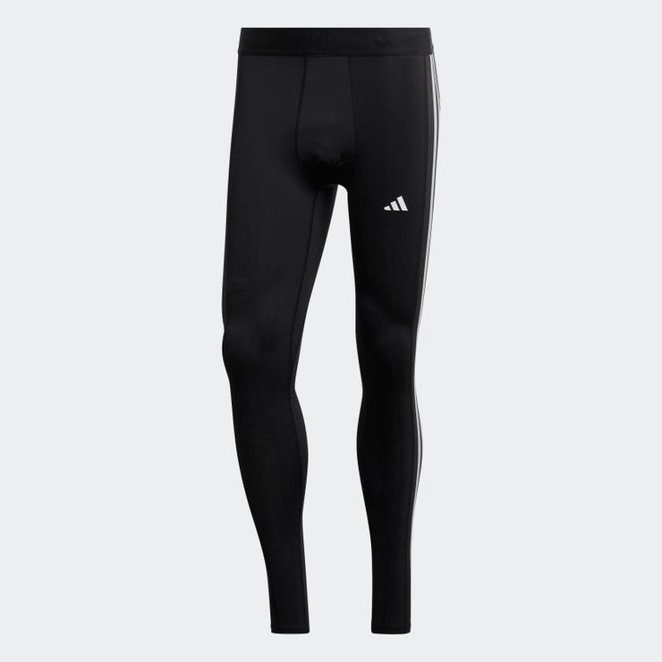 MALLA ADIDAS MENS TF 3S L LIGHT LICKRAS