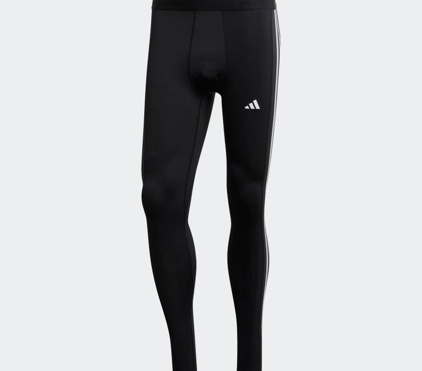 MALLA ADIDAS MENS TF 3S L LIGHT LICKRAS