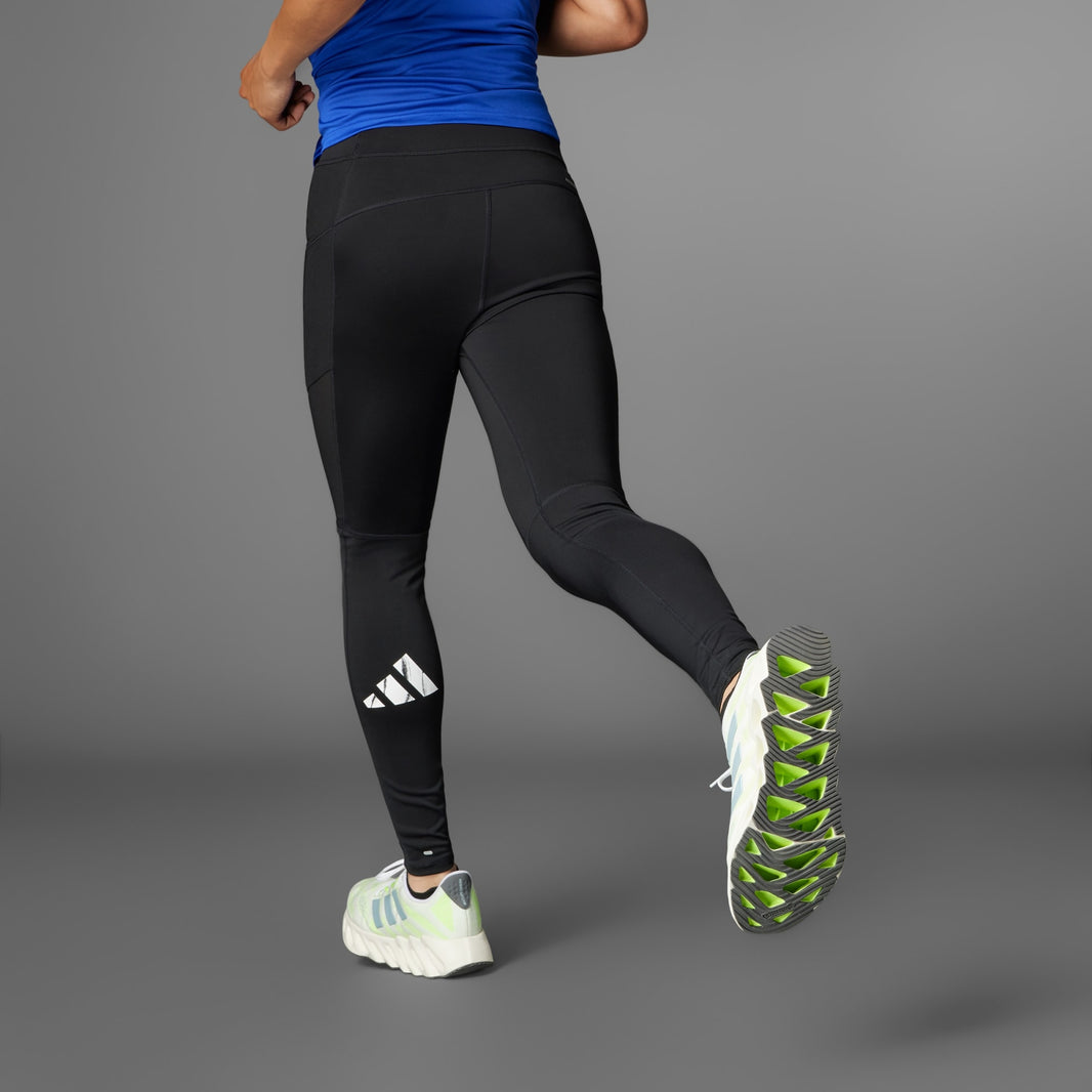 MALLA ADIDAS MENS RUN IT TIHGT