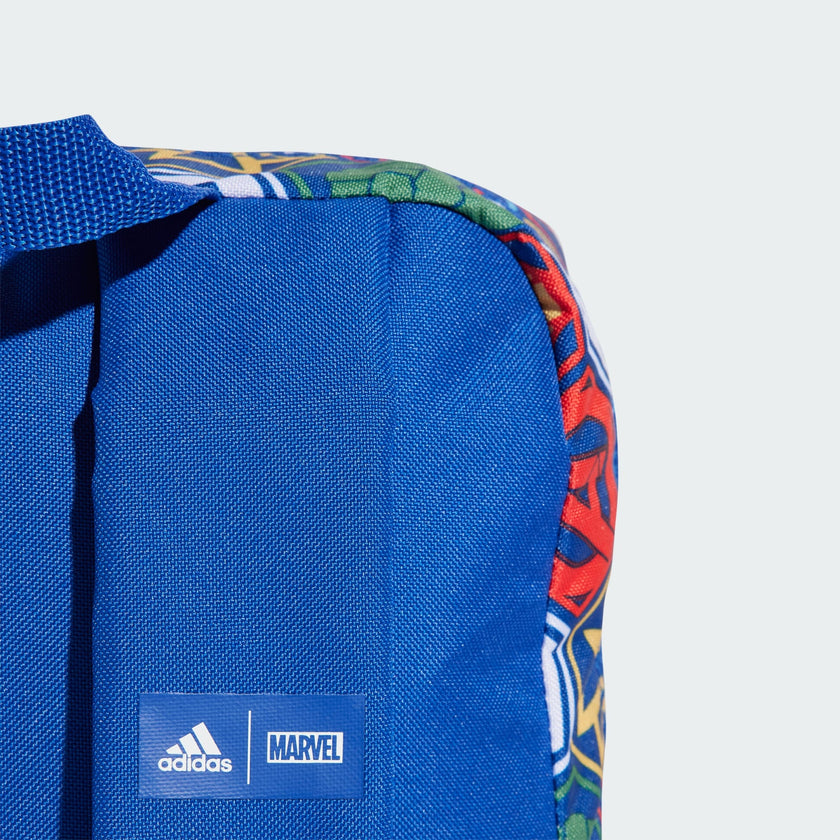 MOCHILA ADIDAS JR LK MRVL AV BPK