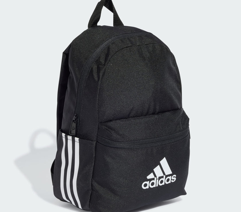 MOCHILA ADIDAS LK BP BOS