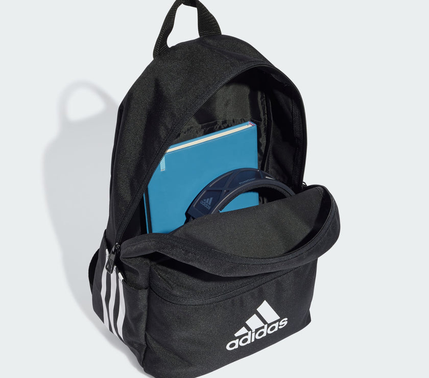 MOCHILA ADIDAS LK BP BOS