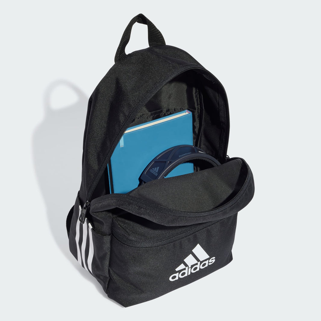 MOCHILA ADIDAS LK BP BOS