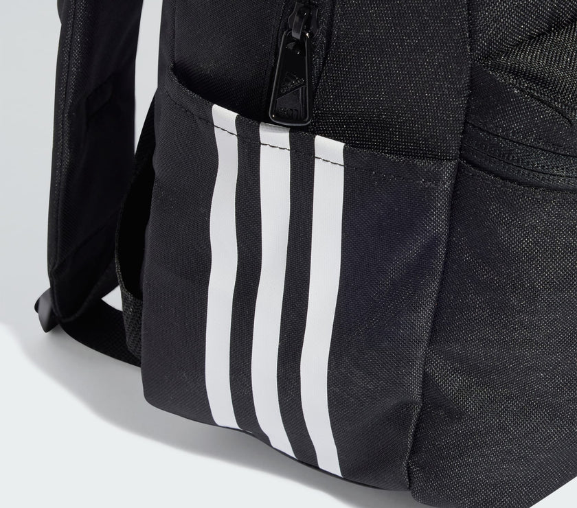 MOCHILA ADIDAS LK BP BOS