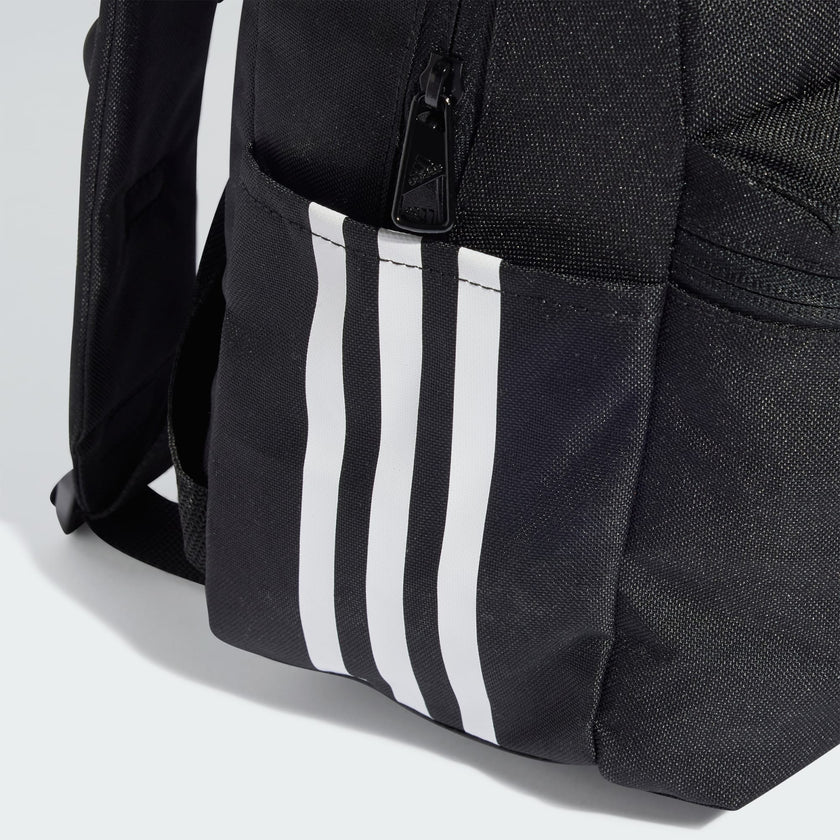 MOCHILA ADIDAS LK BP BOS