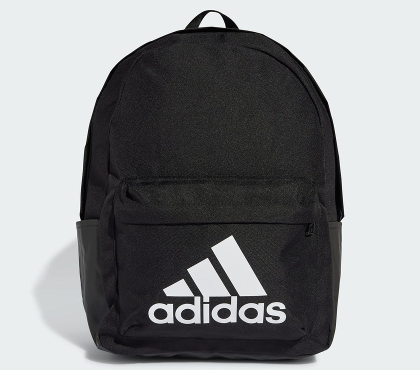 MOCHILA ADIDAS CLSC BOS BP