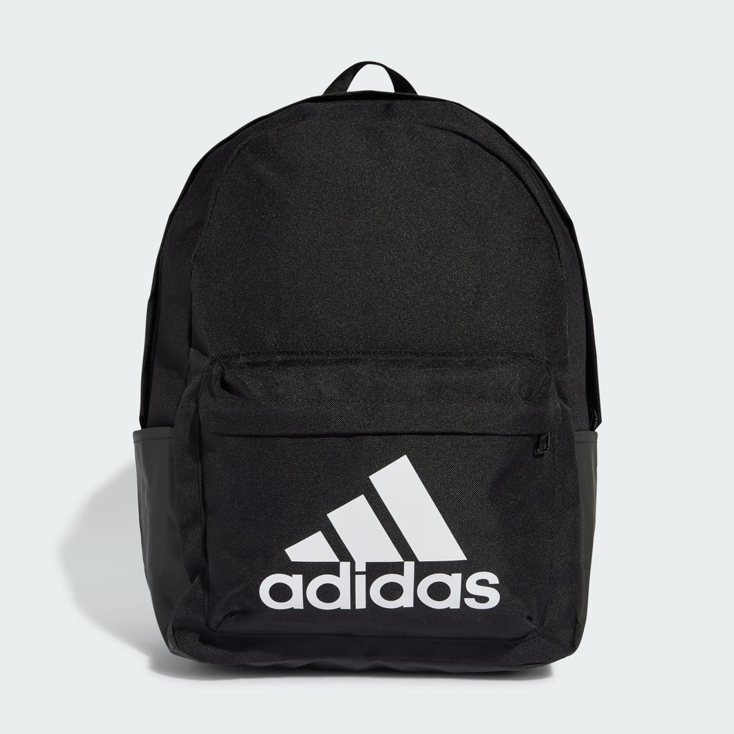 MOCHILA ADIDAS CLSC BOS BP