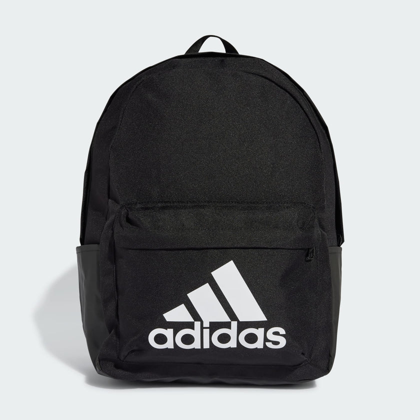 MOCHILA ADIDAS CLSC BOS BP
