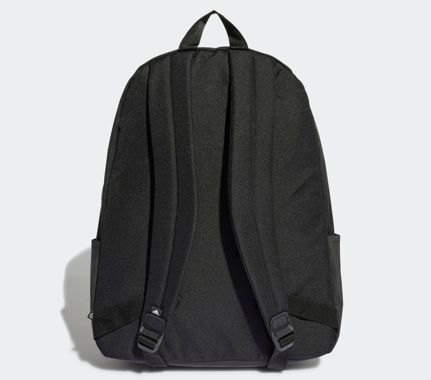MOCHILA ADIDAS CLSC BOS BP