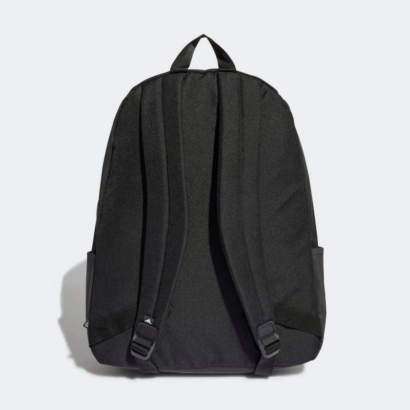 MOCHILA ADIDAS CLSC BOS BP