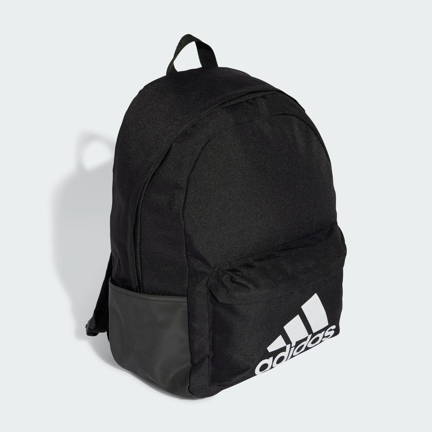 MOCHILA ADIDAS CLSC BOS BP