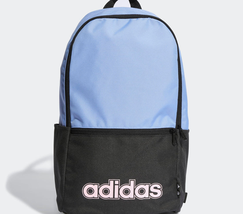 MOCHILA ADIDAS LIN CLAS BP DAY