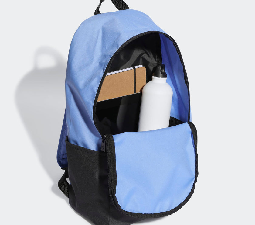 MOCHILA ADIDAS LIN CLAS BP DAY