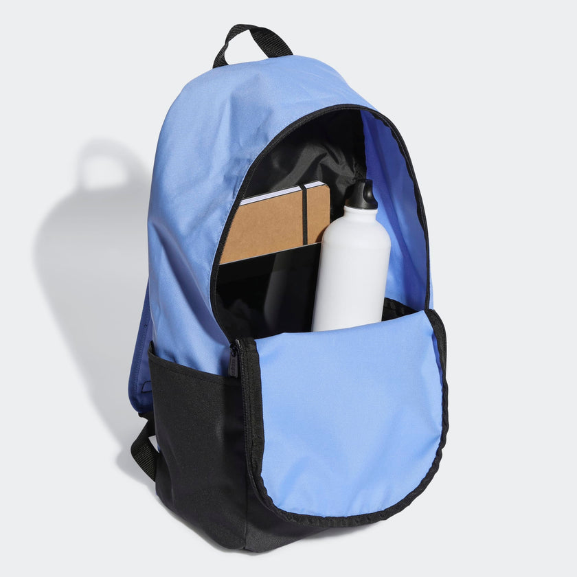 MOCHILA ADIDAS LIN CLAS BP DAY