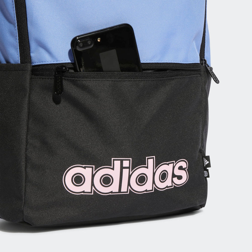 MOCHILA ADIDAS LIN CLAS BP DAY