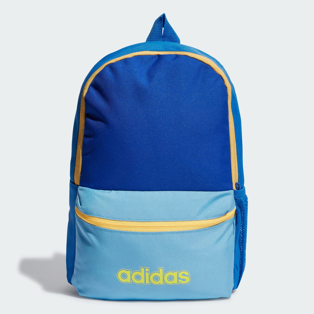 MOCHILA ADIDAS LK GRAPH BP X