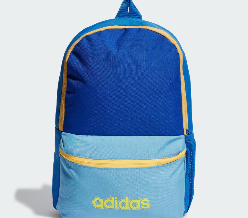 MOCHILA ADIDAS LK GRAPH BP X