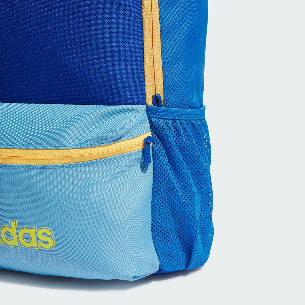 MOCHILA ADIDAS LK GRAPH BP X
