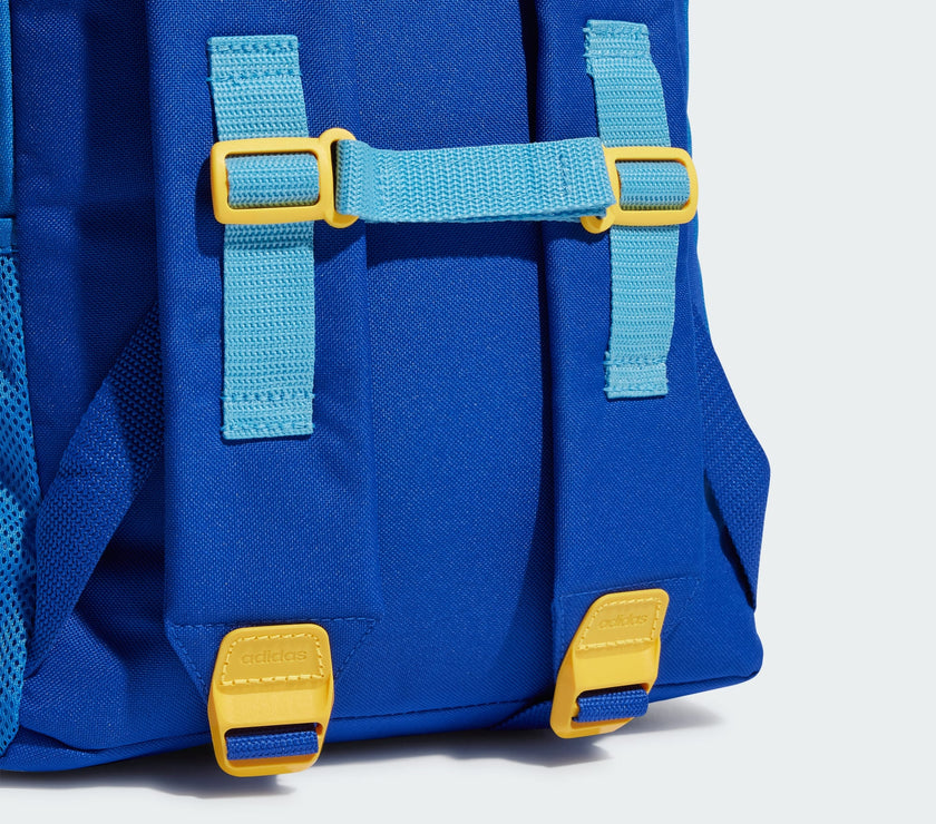 MOCHILA ADIDAS LK GRAPH BP X
