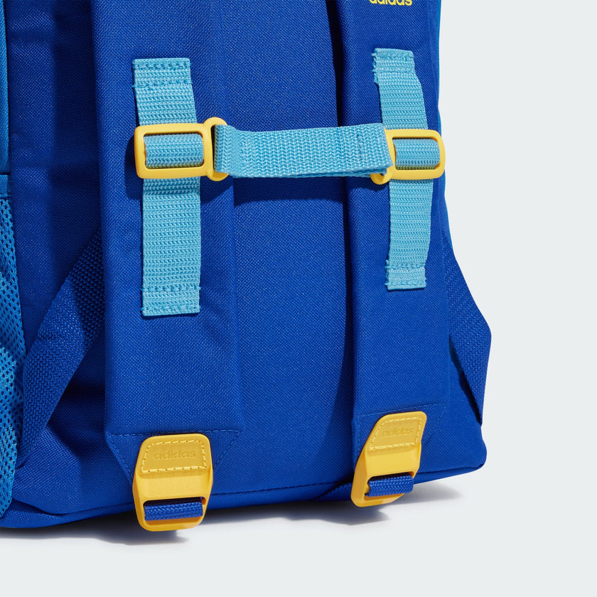 MOCHILA ADIDAS LK GRAPH BP X