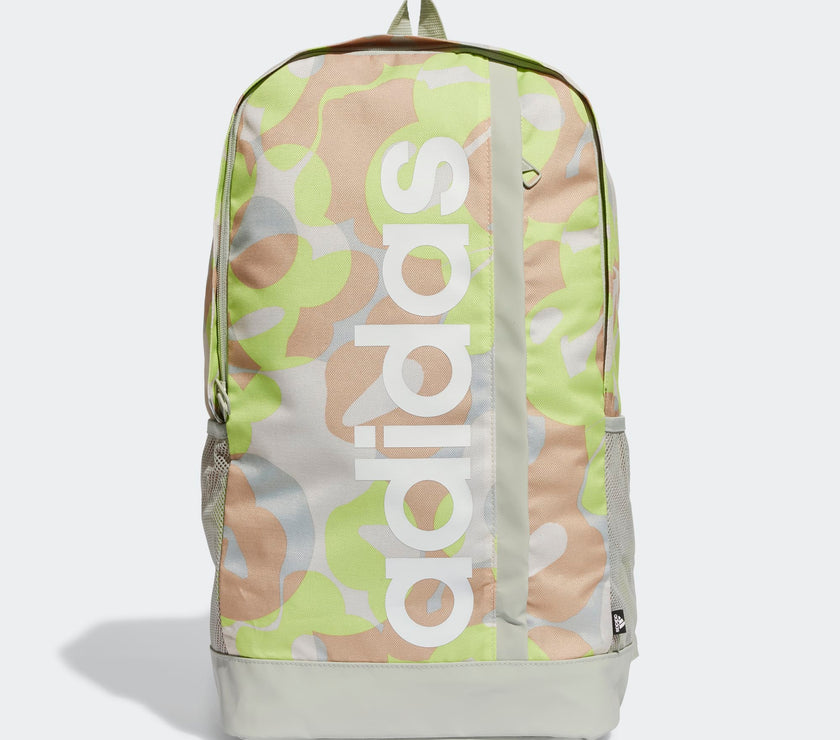 MOCHILA ADIDAS LIN BP GFW