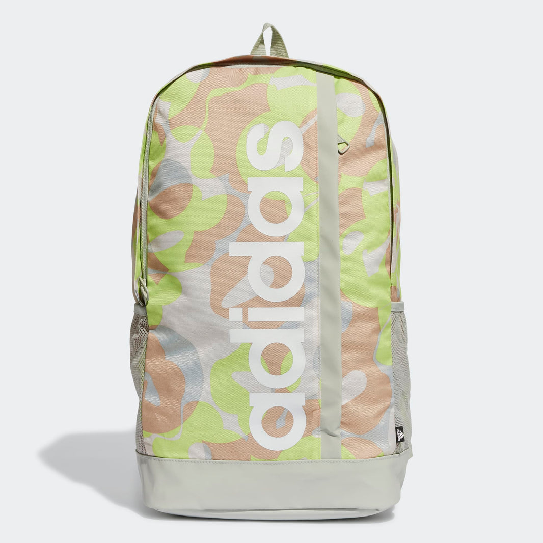 MOCHILA ADIDAS LIN BP GFW