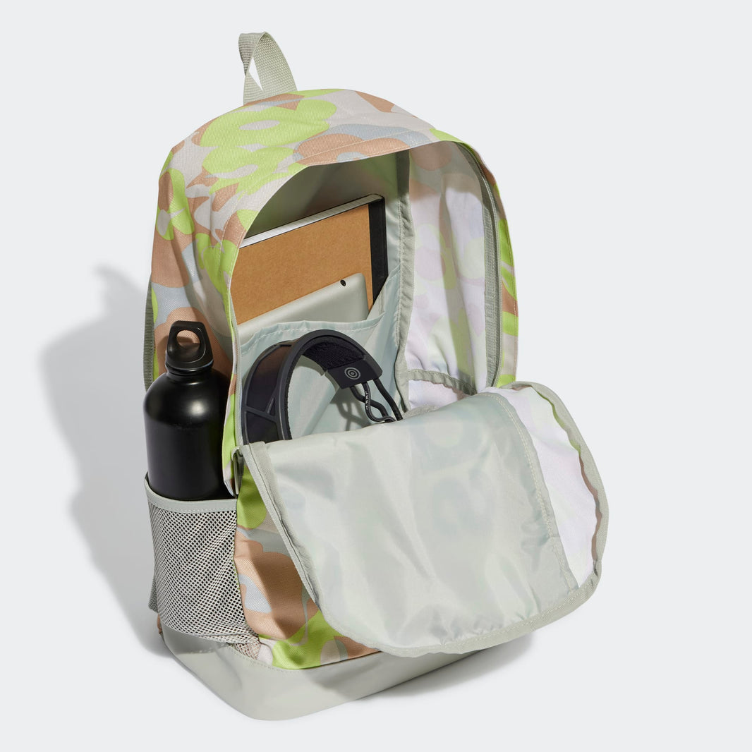 MOCHILA ADIDAS LIN BP GFW