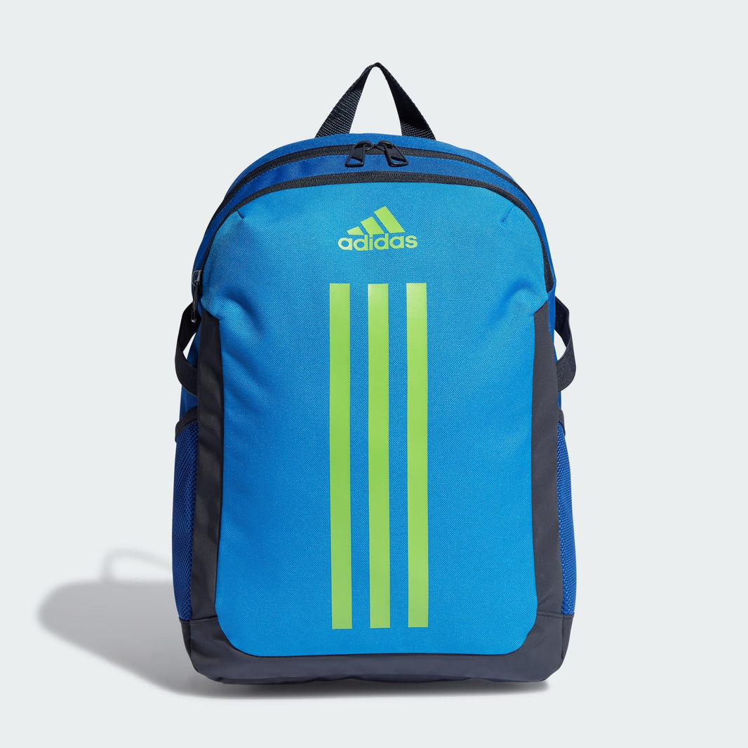 MOCHILA ADIDAS POWER BP YOUTH