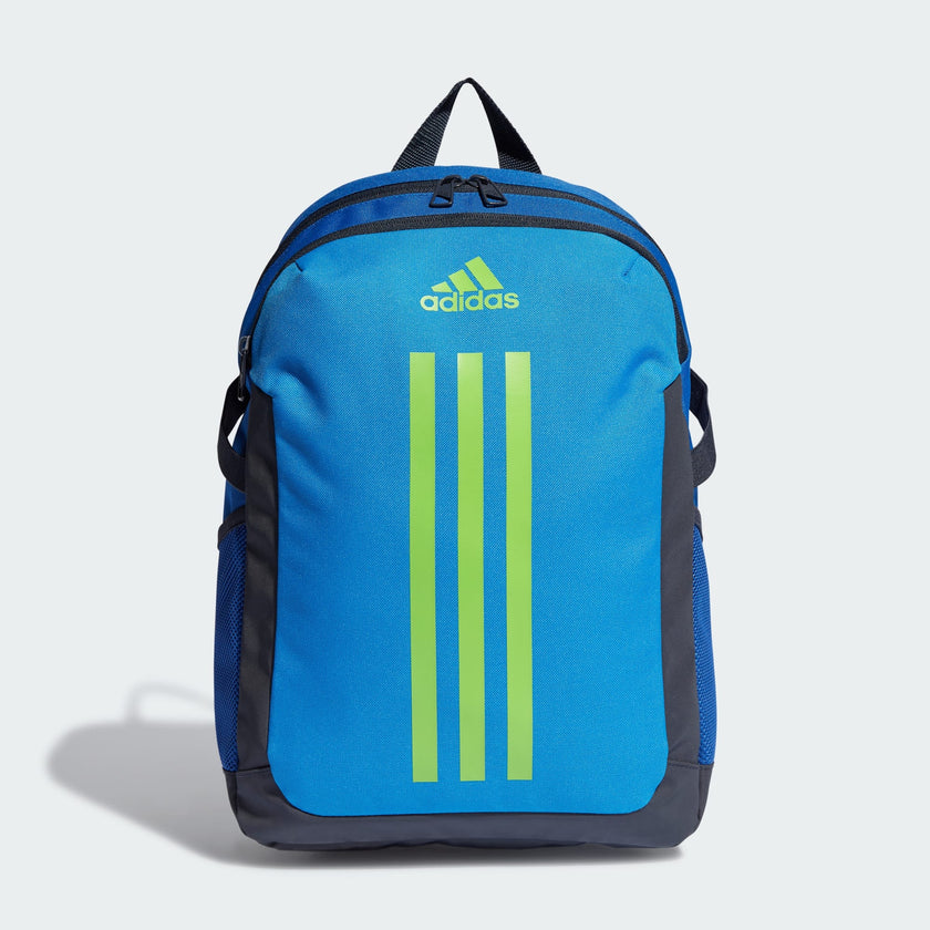 MOCHILA ADIDAS POWER BP YOUTH