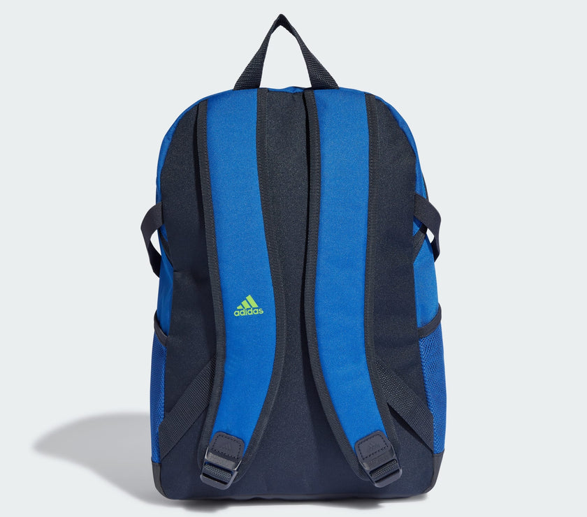 MOCHILA ADIDAS POWER BP YOUTH