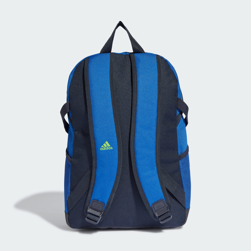 MOCHILA ADIDAS POWER BP YOUTH