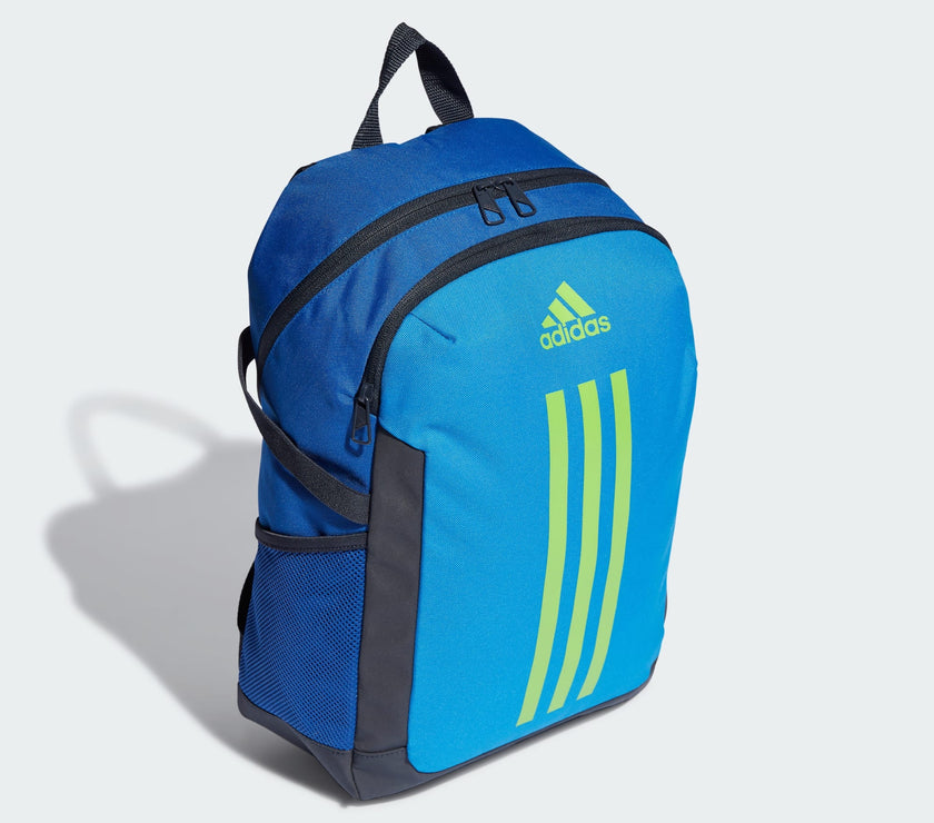 MOCHILA ADIDAS POWER BP YOUTH
