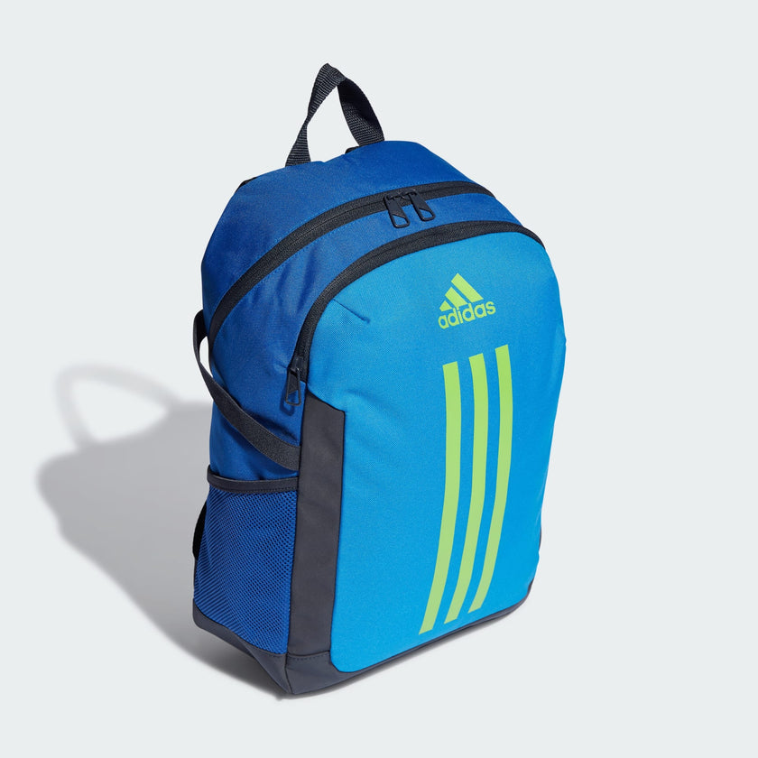 MOCHILA ADIDAS POWER BP YOUTH