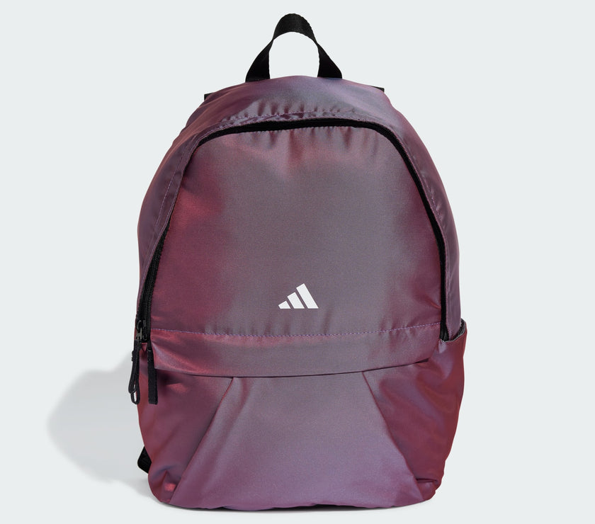 MOCHILA ADIDAS GL BP